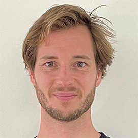 Floriaan Devloo-Delva