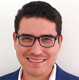 Jesus Castrejon-Figureoa